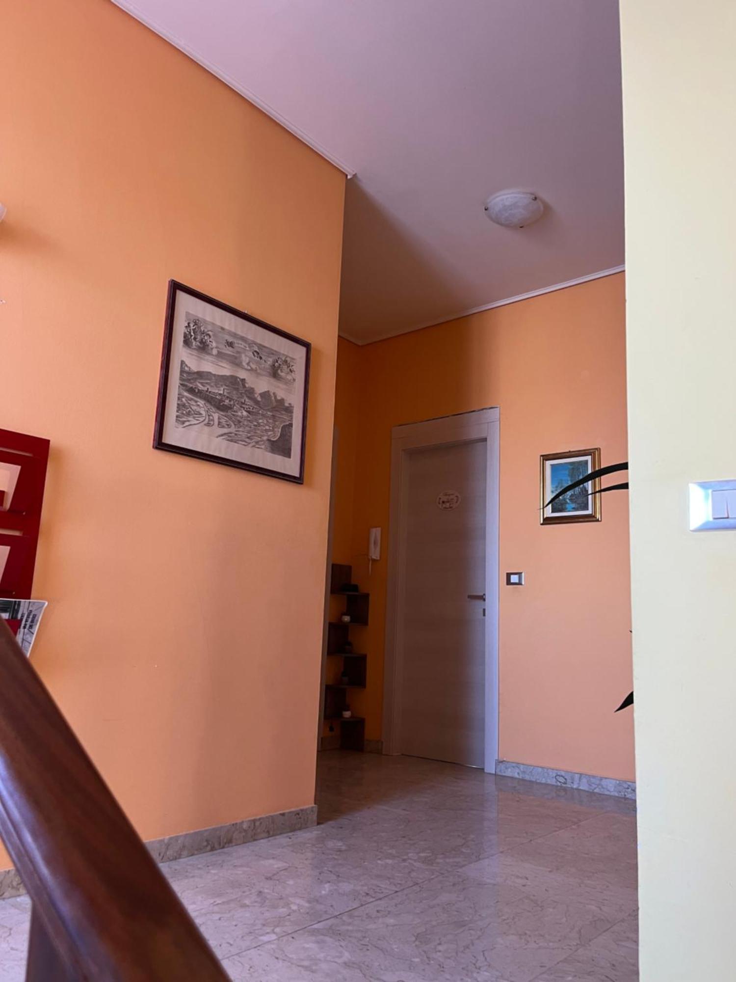 Boutique Affittacamere Attico In Centro Cuneo Kültér fotó